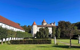 Schloss Schwertberg